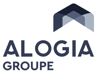 Alogia Groupe